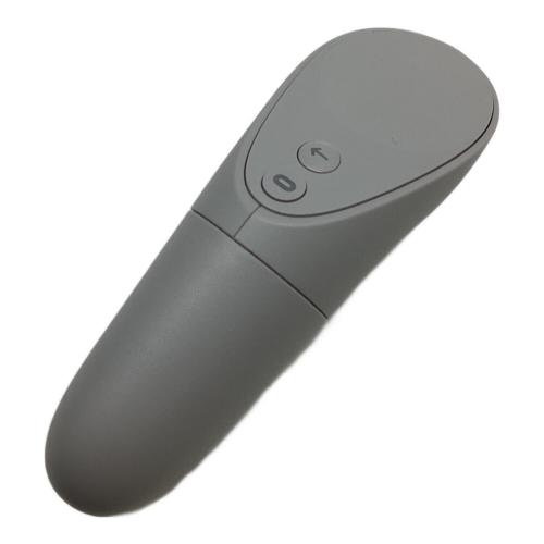 oculus Go (オキュラス ゴー) Standalone VR MH-A32