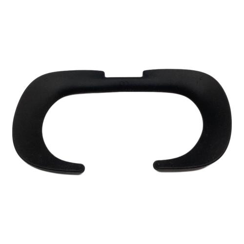 oculus Go (オキュラス ゴー) Standalone VR MH-A32
