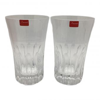 Baccarat (バカラ) グラスセット エトナ