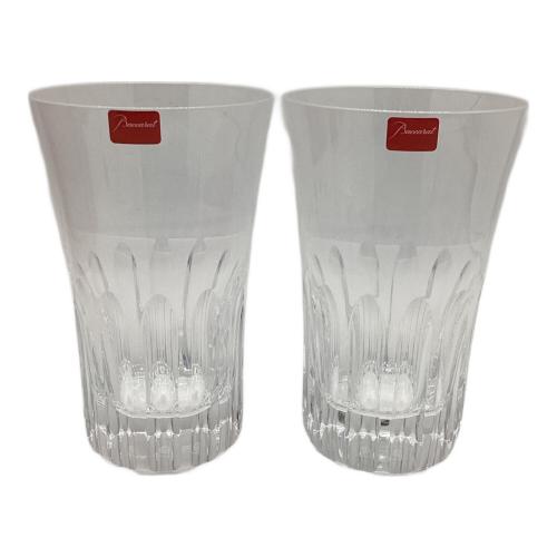 Baccarat (バカラ) グラスセット エトナ
