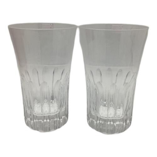 Baccarat (バカラ) グラスセット エトナ