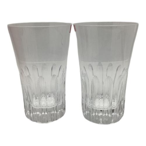 Baccarat (バカラ) グラスセット エトナ