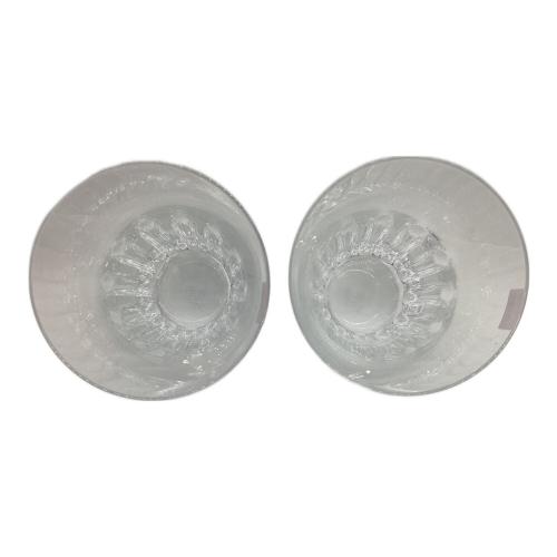 Baccarat (バカラ) グラスセット エトナ