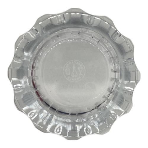 Baccarat (バカラ) グラスセット エトナ