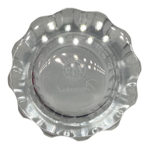 Baccarat (バカラ) グラスセット エトナ