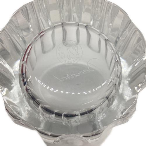 Baccarat (バカラ) グラスセット エトナ