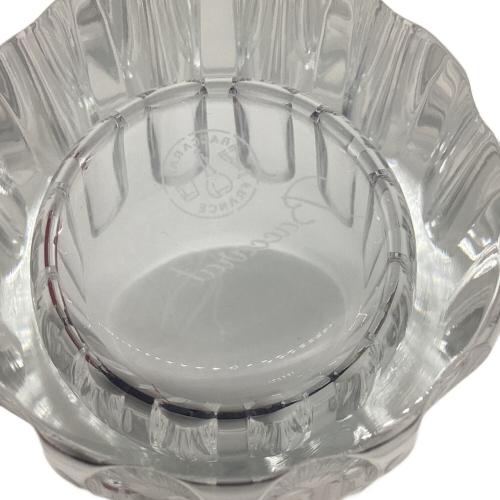 Baccarat (バカラ) グラスセット エトナ