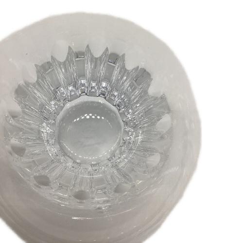 Baccarat (バカラ) グラスセット エトナ