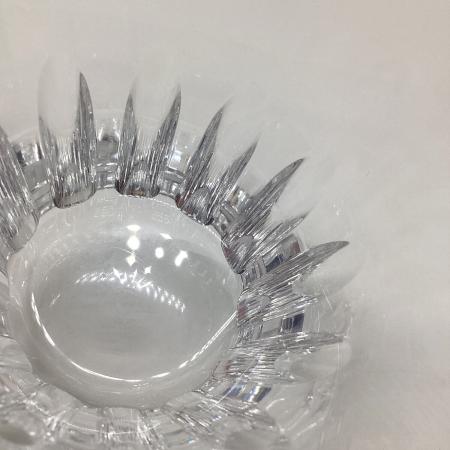 Baccarat (バカラ) ロックグラス エトナ 2Pセット｜トレファクONLINE