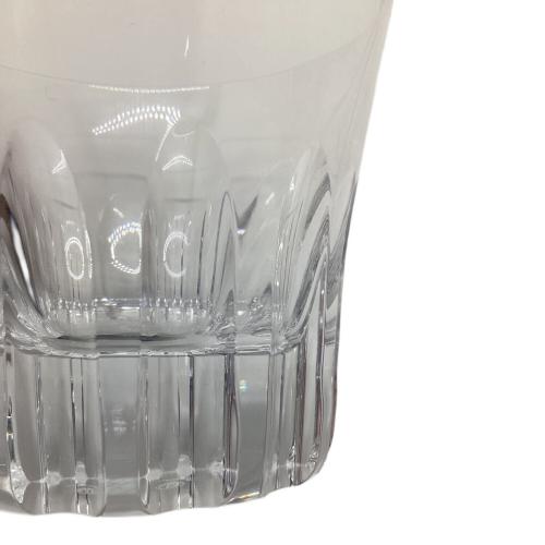 Baccarat (バカラ) ロックグラス エトナ 2Pセット｜トレファクONLINE