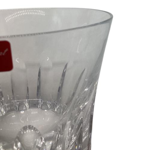 Baccarat (バカラ) ロックグラス エトナ 2Pセット｜トレファクONLINE