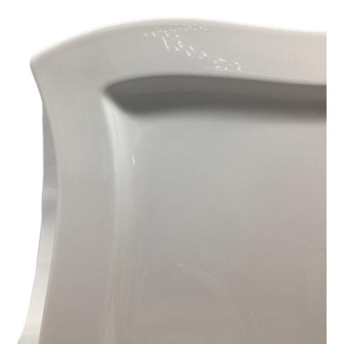 Villeroy&Boch (ビレロイアンドボッホ) プレートセット　大1・小4セット