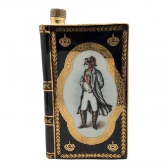 カミュ コニャック ナポレオン 700ml