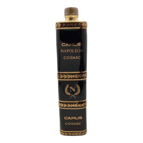 カミュ コニャック ナポレオン 700ml