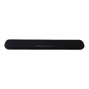 YAMAHA (ヤマハ) フロントサラウンドシステム YAS-109 2019年製