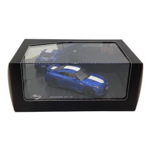 NISSAN GT-R KWAM002193　