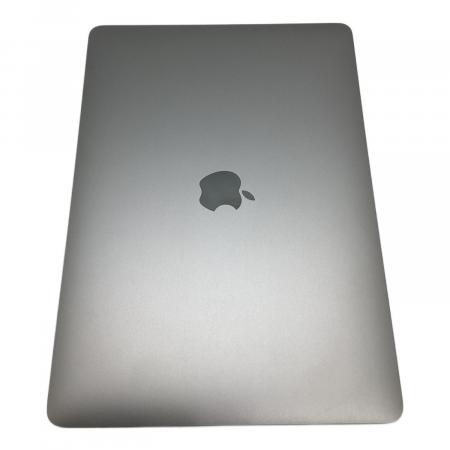 【極美品】Apple MacBook Pro 2010年製 充放電回数57回 Apple (アップル) MacBook Pro A2159 バッテリー充放電回数34回 13.3