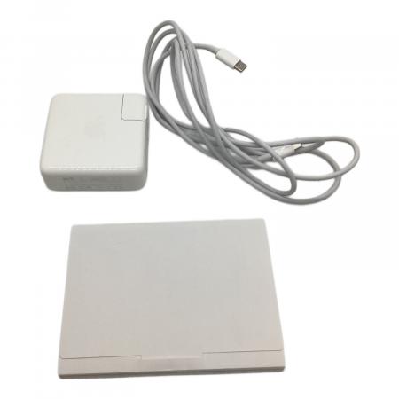★Apple MacBook Pro A1502 充放電回数1342 ☆Apple MacBook Pro A1502 充放電回数1342 Apple (アップル) MacBook