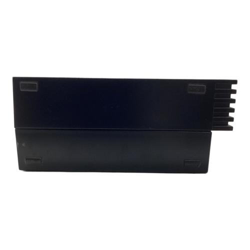 SONY (ソニー) PlayStation2 SCPH-18000 ※年数経過の為保証なし