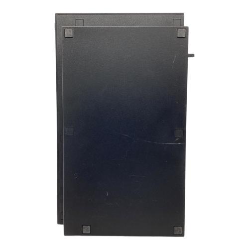 SONY (ソニー) PlayStation2 SCPH-18000 ※年数経過の為保証なし