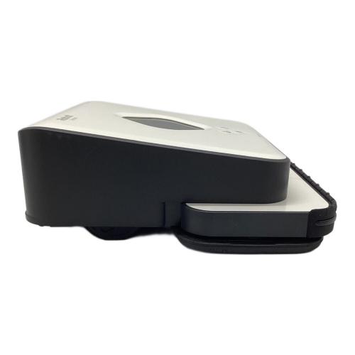 iRobot (アイロボット) ロボットクリーナー 380j