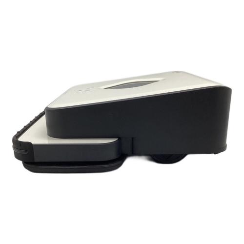 iRobot (アイロボット) ロボットクリーナー 380j