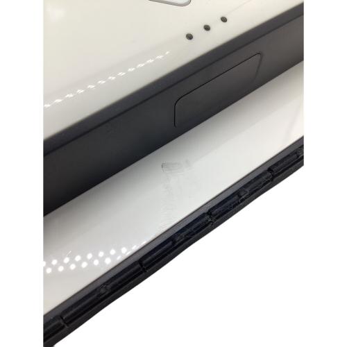 iRobot (アイロボット) ロボットクリーナー 380j