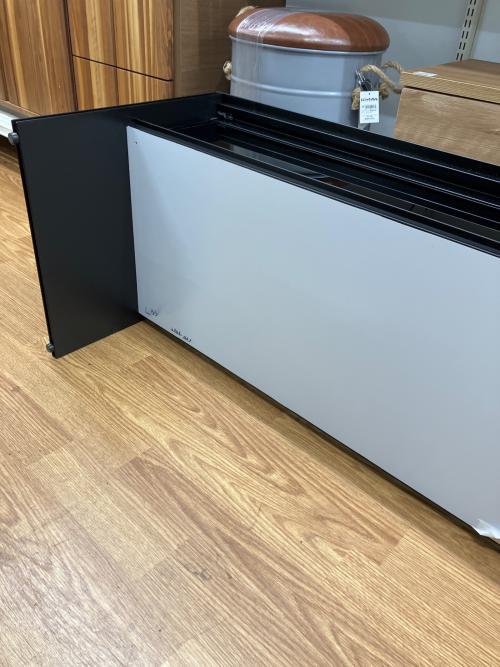 CASSINA IXC. (カッシーナ イクスシー) テレビボード @ Π ブラック AIR FRAME