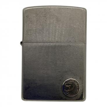 ブランド：ZIPPO】商品一覧｜中古・リサイクルショップの公式通販