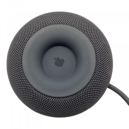 Apple (アップル) HomePod（第1世代） A1639 2018年製｜トレファクONLINE