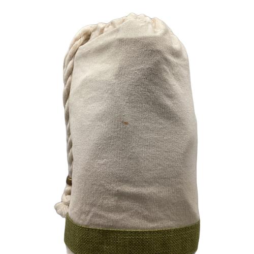 Helinox (ヘリノックス) アウトドアチェア ベージュ ブラック×カーキ Chair One Home XL
