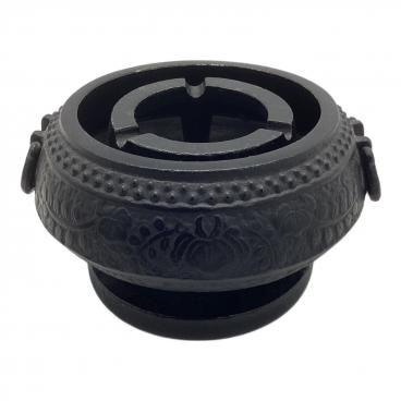 ブランド：南部鉄器】商品一覧｜中古・リサイクルショップの公式通販