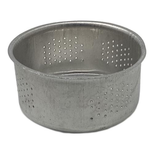 南部鉄器 (ナンブテッキ) 鉄瓶