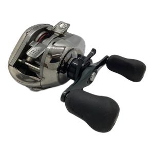 SHIMANO (シマノ) ANTARES DC 7-LV ベイトリール リール 02188