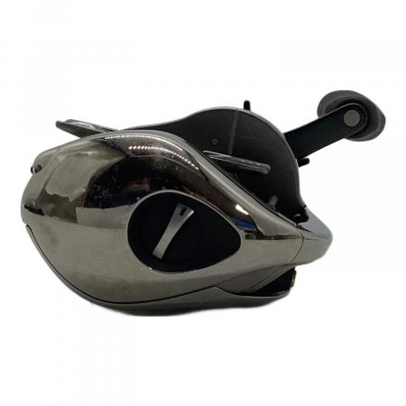 SHIMANO (シマノ) ANTARES DC 7-LV ベイトリール リール 02188