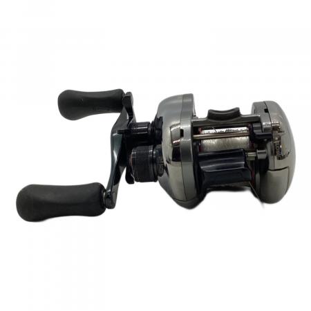 SHIMANO (シマノ) ANTARES DC 7-LV ベイトリール リール 02188