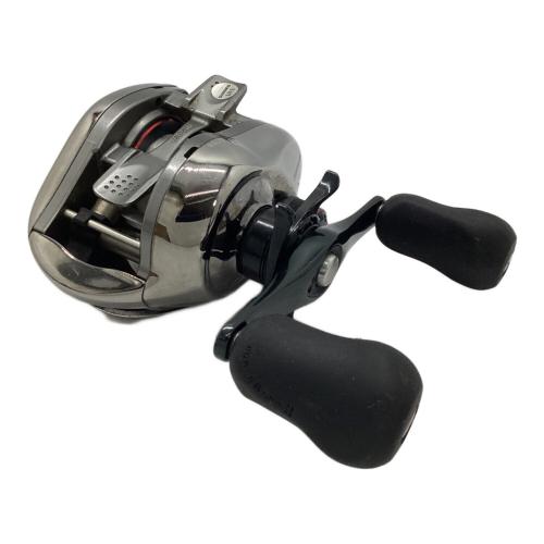 SHIMANO (シマノ) ANTARES DC 7-LV ベイトリール リール 02188
