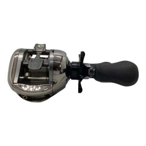 SHIMANO (シマノ) ANTARES DC 7-LV ベイトリール リール 02188