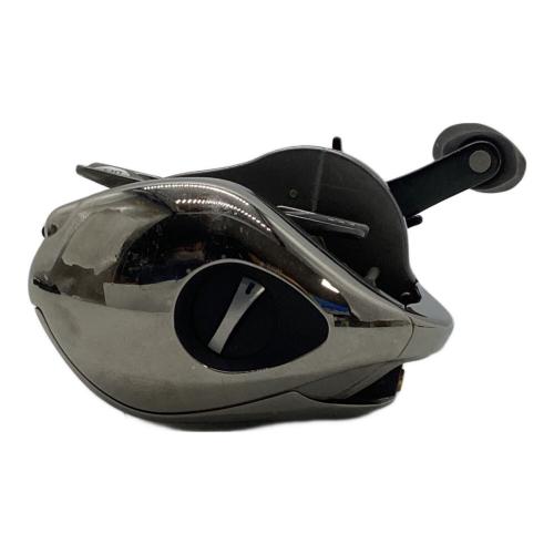 SHIMANO (シマノ) ANTARES DC 7-LV ベイトリール リール 02188