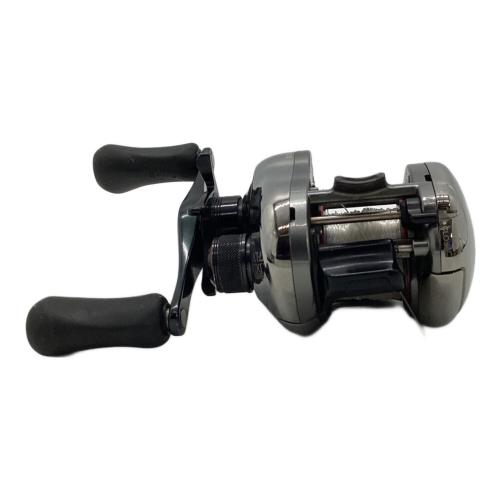 SHIMANO (シマノ) ANTARES DC 7-LV ベイトリール リール 02188