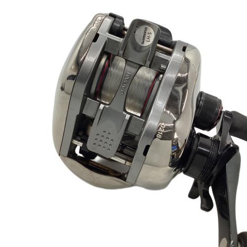 SHIMANO (シマノ) ANTARES DC 7-LV ベイトリール リール 02188