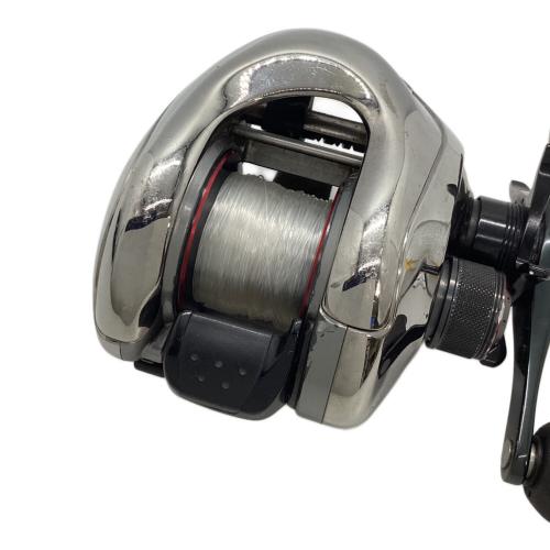 SHIMANO (シマノ) ANTARES DC 7-LV ベイトリール リール 02188