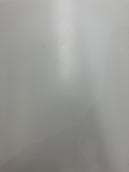 センターテーブル ロココ調 ホワイト