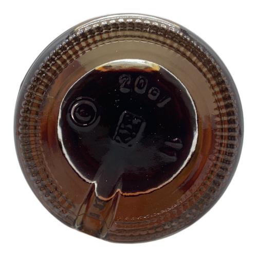 Lafontan (ラフォンタン) アルマニャック 1982 200ml