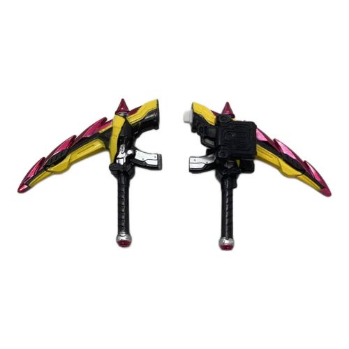 S.H.Figuarts 仮面ライダーゲンム ゾンビアクションゲーマーレベルX-0 可動フィギュア 仮面ライダーエグゼイド