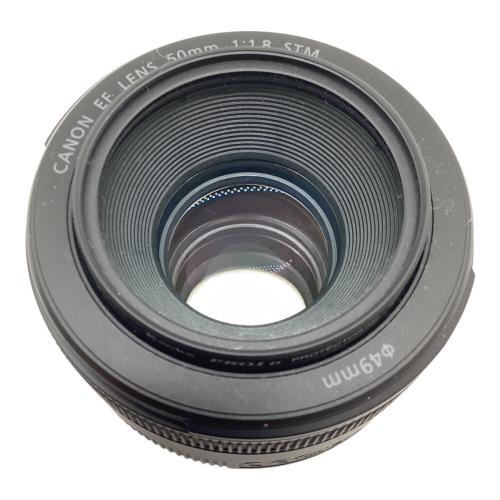 Canon単焦点レンズ CANON (キヤノン) 単焦点レンズ｜トレファクONLINE