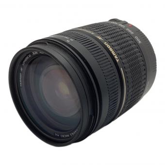 TAMRON (タムロン) ズームレンズ