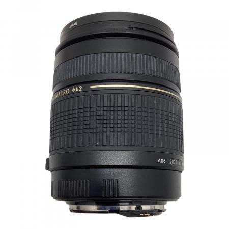 TAMRON (タムロン) ズームレンズ｜トレファクONLINE