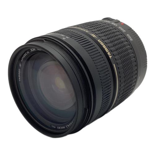 TAMRON (タムロン) ズームレンズ