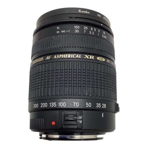 TAMRON (タムロン) ズームレンズ